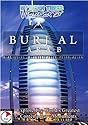 Modern Times Wonders  BURJ AL ARAB Dubai