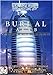 Modern Times Wonders  BURJ AL ARAB Dubai