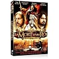 La mort d'un roi