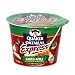 Quaker, Express Baked Apple, 1.9-Ounce Unit (Pack of 24)