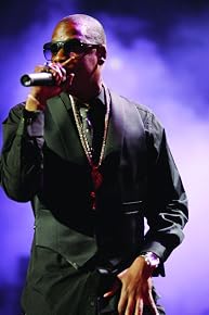 Bilder von Jay-Z