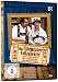Das Chiemgauer Volkstheater DVD 1