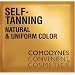Comodynes Self-Tanning Towelettes - 8 ea