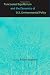 Books : Punctuated Equilibrium and the Dynamics of U.S. Environmental Policy