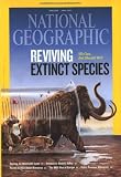 National Geographic