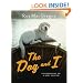 The Dog and I: Confessions of a Best Friend