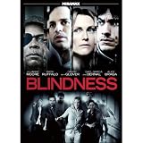 Blindness