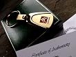 citroen picasso key fob