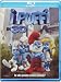I Puffi (3D) (Ltd) (Blu-Ray 3D+Dvd)