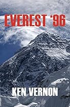 Everest '96 Everest '96