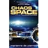 Chaos Space