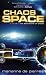 Chaos Space (Sentients of Orion)