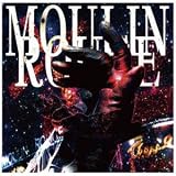 MOULIN ROUGE