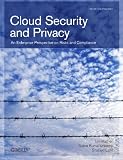 Cloud Security and Privacy: An Enterprise Perspective on Risks and Compliance Image of Cloud Security and Privacy: An Enterprise Perspective on Risks and Compliance