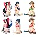 ONE PIECE H.O.O.K. BOX
