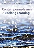 Contemporary issues in lifelong learning