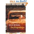 Produkt-Information 