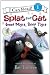 Splat the Cat: Good Night, Sleep Tight (I Can Read Book 1) Thumbnail