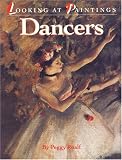 Dancers: Looking at Paintings
