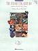 The Disney Collection (Easy Piano Series)
