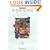 The Disney Collection (Easy Piano Series)