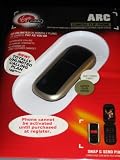 Utstar Cell Phone - Arc