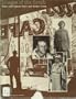 Images of the South: Visits With Eudora Welty and Walker Evans (Southern Folklore Reports ; No. 1)