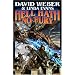Hell Hath No Fury (Multiverse, Book 2)