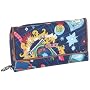 Oilily L Flap wallet OES1214-5003 M�dchen Portemon&hellip Oilily