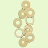 Cymed MicroDerm Washers