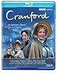 Cranford [Blu-ray]