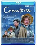 Cranford [Blu-ray] [2009] [US Import]