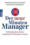 Image de Der neue Minuten Manager: Vollständig überarbeitete Ausgabe für die Manager von heute