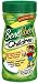 Benefiber For Children Sugar Free Nutriose Powder, 38-Serving Bottle (Pack of 3)