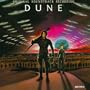 Dune - Original Soundtrack Recording
