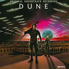 Dune