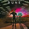Dune