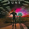 Dune
