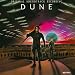 Dune