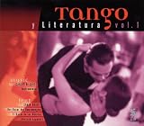 Tango Y Literatura 1