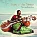 Song of the Veena Image of Song of the Veena