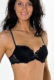 Chantelle Rive Gauche T-Shirt Bra