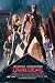 All Products : DAREDEVIL - Movie Poster