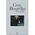 Guy Bourdin: Polaroids