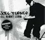 All Night Long