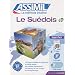 Le Su�dois: livre + 4 CD audio + 1 CD mp3