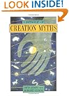 A Dictionary of Creation Myths (Oxford Paperback Reference)