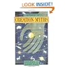 A Dictionary of Creation Myths (Oxford Paperback Reference)
