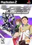 Eureka Seven Vol 2: The New Vision