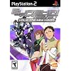 Eureka Seven Vol 2: The New Vision